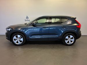 Volvo XC40 bild 3