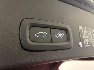 Volvo XC40 bild 10