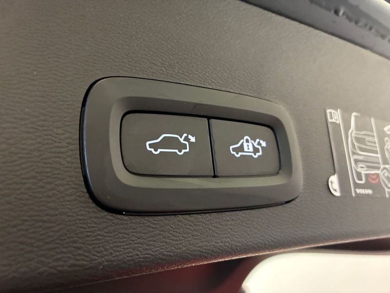 Volvo XC40 bild 10
