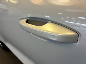 Volvo XC40 bild 12