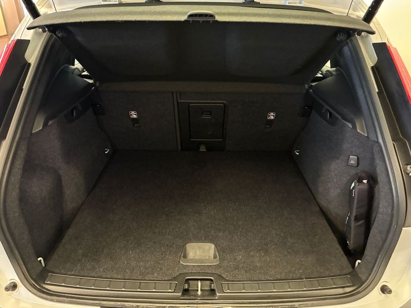 Volvo XC40 bild 9