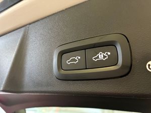 Volvo XC40 bild 10