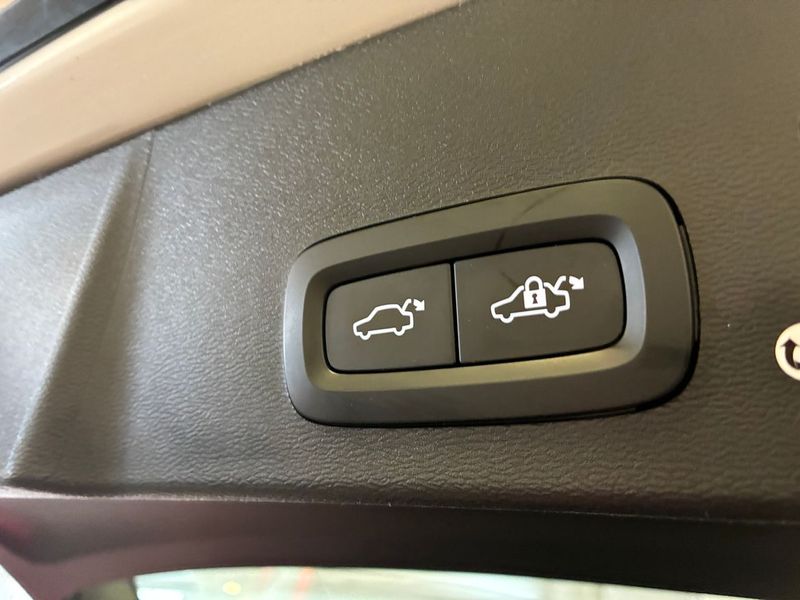 Volvo XC40 bild 10