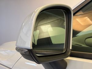 Volvo XC40 bild 11