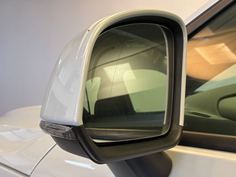 Volvo XC40 bild 11