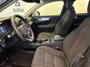 Volvo XC40 bild 13