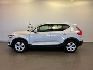 Volvo XC40 bild 3