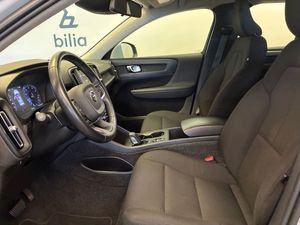 Volvo XC40 bild 10