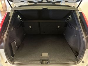 Volvo XC40 bild 9