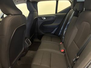 Volvo XC40 bild 13