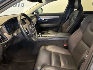 Volvo V90 bild 14