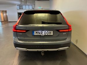 Volvo V90 bild 7