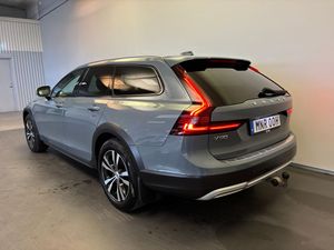 Volvo V90 bild 6