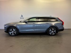 Volvo V90 bild 3