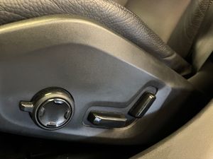 Volvo V90 bild 15