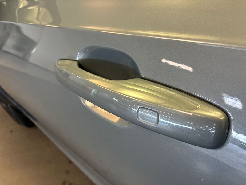 Volvo V90 bild 13