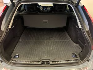 Volvo V90 bild 9