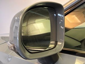 Volvo V90 bild 12