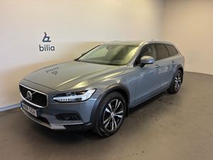 Volvo V90 bild 1