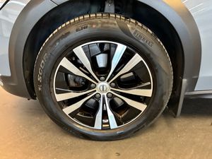 Volvo V90 bild 5