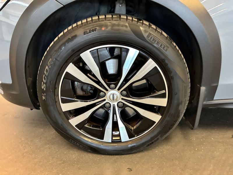 Volvo V90 bild 5