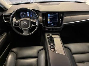 Volvo V90 bild 16