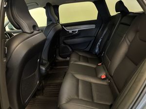 Volvo V90 bild 18