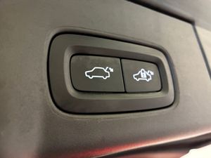 Volvo V90 bild 10
