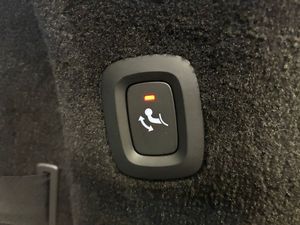 Volvo V90 bild 11