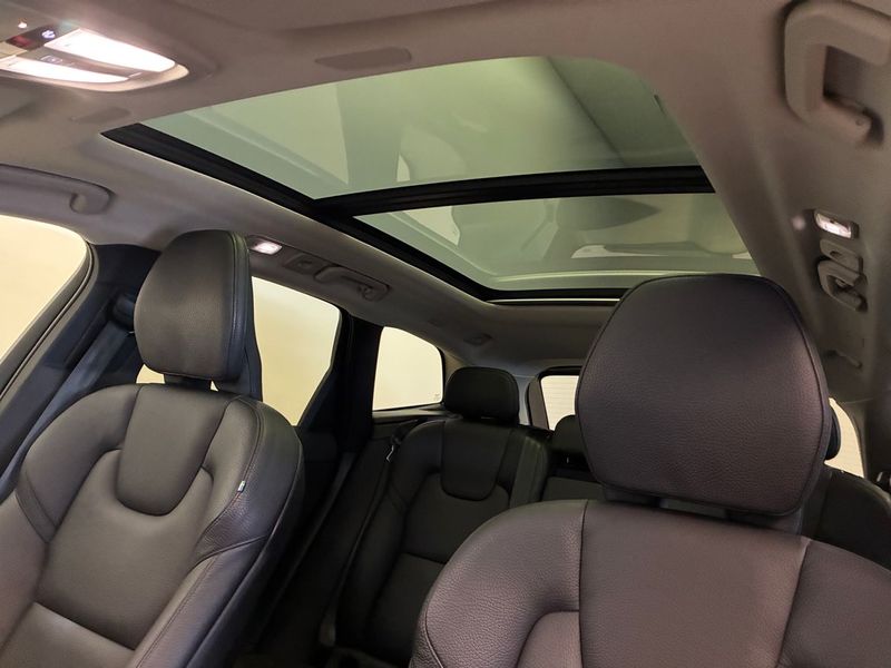 Volvo XC60 bild 17