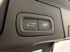 Volvo XC60 bild 10