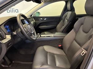 Volvo XC60 bild 14