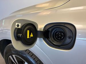 Volvo XC60 bild 13
