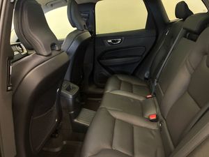 Volvo XC60 bild 19