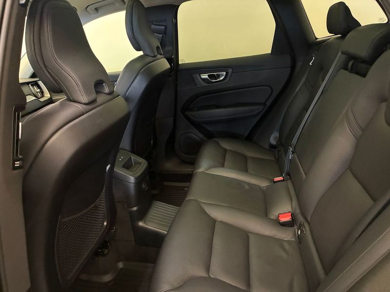 Volvo XC60 bild 19