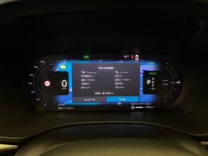 Volvo XC60 bild 18