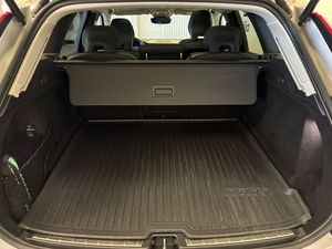 Volvo XC60 bild 9