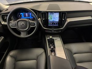 Volvo XC60 bild 16