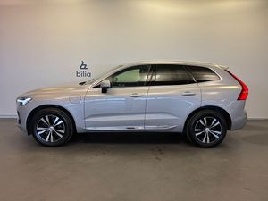 Volvo XC60 bild 3