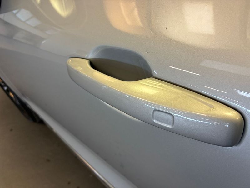 Volvo XC60 bild 12