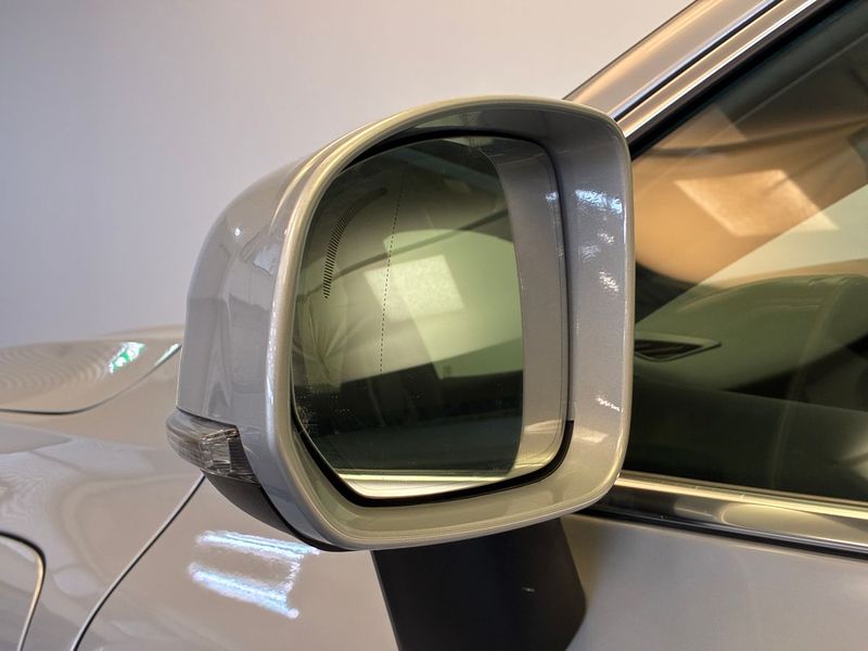 Volvo XC60 bild 11