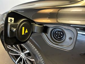 Volvo V60 bild 13