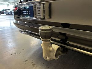 Volvo V60 bild 9