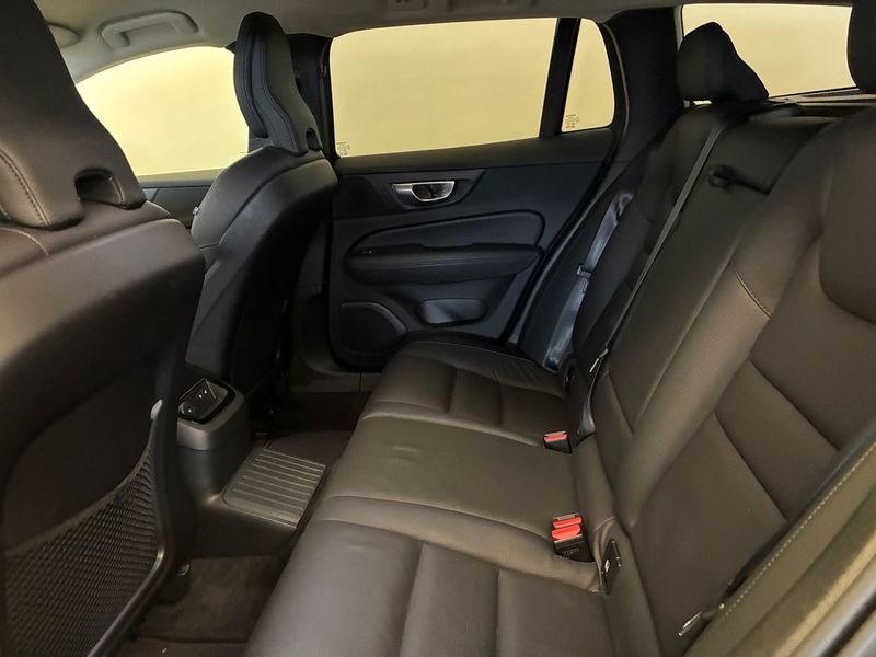 Volvo V60 bild 19