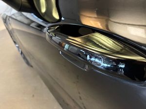 Volvo V60 bild 14