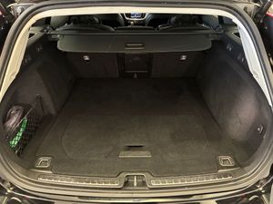Volvo V60 bild 10