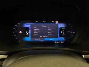 Volvo V60 bild 18