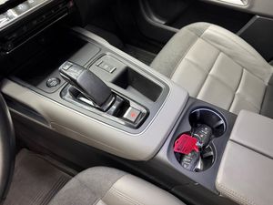 Citroen C5 AirCross bild 8