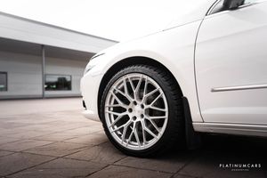 Volkswagen Passat bild 19