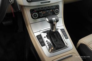 Volkswagen Passat bild 11